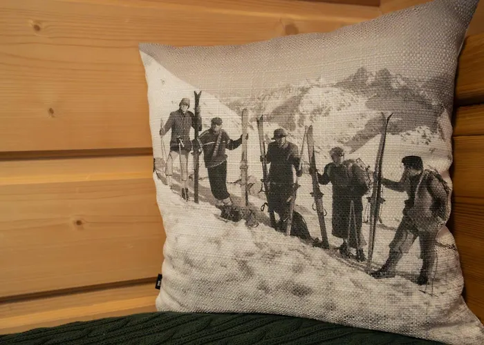 Wynajem Pokoi Mariusz Bieganski Zakopane