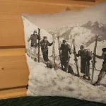 Wynajem Pokoi Mariusz Bieganski Zakopane