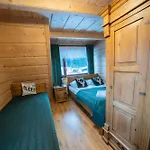 Homestay szállás Wynajem Pokoi Mariusz Bieganski