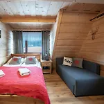 Wynajem Pokoi Mariusz Bieganski * Zakopane