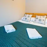 Homestay szállás Wynajem Pokoi Mariusz Bieganski Zakopane