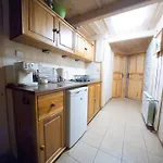 Homestay szállás Wynajem Pokoi Mariusz Bieganski