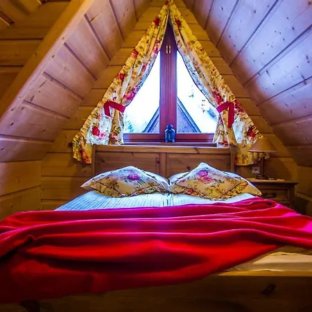 Wynajem Pokoi Mariusz Bieganski