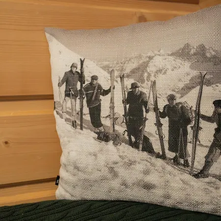 Wynajem Pokoi Mariusz Bieganski Закопане