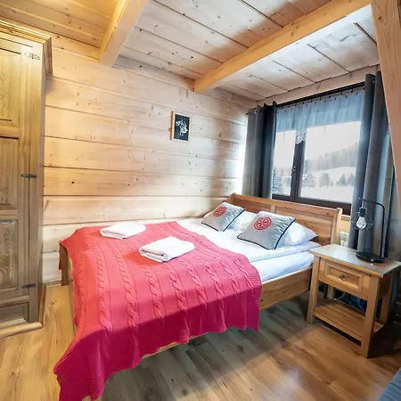 Wynajem Pokoi Mariusz Bieganski *